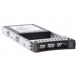 867545-001 3PAR 8000 15.36TB SAS SFF ฮาร์ดดิสก์ SSD ขนาด 2.5 นิ้ว รุ่นขายดี P9M5978 - Product Image 2