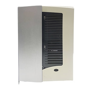 최고 품질 ACS550-01-08A8-4 4kW 삼상 저전압 AC 인버터 삼상 AC 380 480V 전력망 1년 보증 - Product Image 2