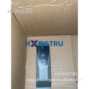 X20CP0291อัตโนมัติทางอุตสาหกรรม B & R ผ่านการทดสอบแล้วโอเค HX1จัดส่งรวดเร็ว - Product Image 4