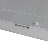 شاشة عرض LCD LED غير تعمل باللمس مقاس 23.8 بوصة طراز M238HVN02.1 بدقة FHD 1920x1080، لوحة بديلة بـ 30 دبوس وتردد 75 هرتز