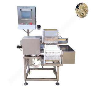 Kebab Skewer Machine Automatic Seekh Kebab Machine Doner Kebab Machine - Product Image 4