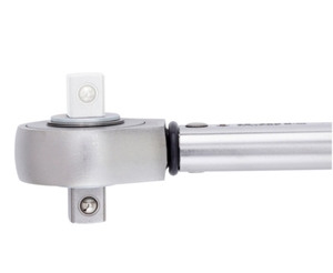 Nuevo Original <span class=keywords><strong>Wuerth</strong></span> 1/2 \ "Llave dinamométrica (60-300NM) acabado de aleación de acero llave de vaso Industrial para herramienta de Hardware - Product Image 2