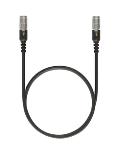 Brand New and Testo 350 Communication <b>Cable</b> Good Price - Product Image 1