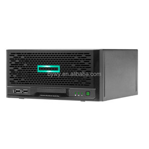 Hpe Proliant Micro <span class=keywords><strong>Server</strong></span> Gen10 prolirefurbished Hp bekas Microserver Gen10 Plus <span class=keywords><strong>Server</strong></span> menara komputer - Product Image 5