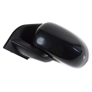 Conjunto de espejo retrovisor para Jeep Compass Patriot 2014, 5LV65DX8AC 5LV64DX8AC, pieza de repuesto de espejo de cristal - Product Image 3