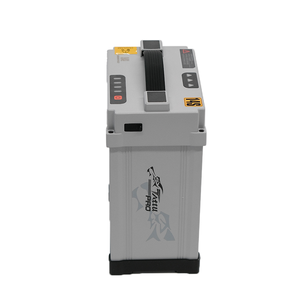PRO 53,2 В 22000 мАч 1170.4Wh 25C 14S1P HV Lipo высокой емкости умный БПЛА аккумулятор 100A Max непрерывный разряд сельскохозяйственный - Product Image 5