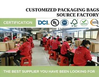 Kotak Kemasan Perhiasan Fashion Nasional dari Karton Cina OW2 Kotak Perhiasan Bentuk Tidak Beraturan Motif Bunga Ungu untuk Gelang Anting Cincin