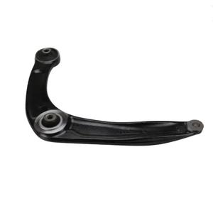 OE 3520S2 3520.S2 Bras de commande de suspension avant pour <span class=keywords><strong>PEUGEOT</strong></span> 307 <span class=keywords><strong>308</strong></span> 408 pour Citroen C4 - Product Image 5