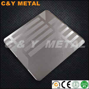 กระบวนการแกะสลักสเตนเลสสตีล - Product Image 5