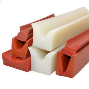 オートクレーブ蒸気滅菌器ドアガスケットシールオーブンシリコンドア交換用Oリングガスケット - Product Image 6