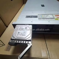Servidor Dells R750 Poweredge 2u Servidor Rack 12LFF
