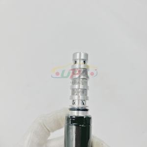 24355-2B700 Válvula de control de aceite de sincronización de gasolina 24355 2B700 compatible con H-YUNDAI i10, i20 1.0, 1.2 243552B700 - Product Image 3