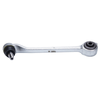 NIEMOLLER Bras de suspension inférieur avant droit 31126787670 Pièces neuves de haute qualité compatibles avec X3 F25 X4 F26 Garantie 1 an
