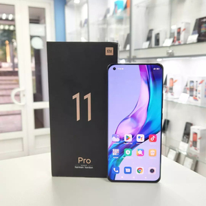 ขายส่ง <span class=keywords><strong>Mi</strong></span> <span class=keywords><strong>11</strong></span> <span class=keywords><strong>Pro</strong></span> 8+<span class=keywords><strong>128GB</strong></span> โทรศัพท์มือถือระบบ Android กล้องดี 5G มือสอง - Product Image 2