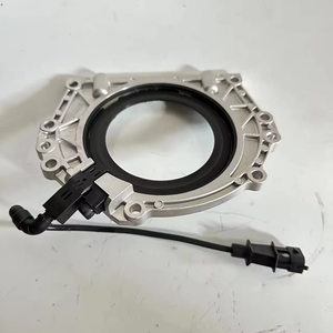 双龙密封组件-曲轴RR 1730100314 6710100514 6719970146 ACTYON KYRON REXTON KORANDO C MUSSO RODIUS TIVOLI - Product Image 5