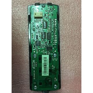 Placa de control de refrigerador Rongsheng con 3 zonas de temperatura para Hisense BCD-251WPM A V5 - Product Image 3
