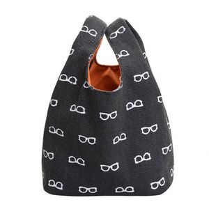 Custom Canvas Tote Bags Wholesale Cotton Shopping Bags Reusable Eco Friendly Promotional Tote Bags - Product Image 1