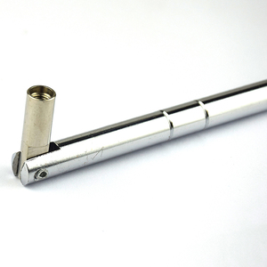 Herramienta de Desmontaje e Instalación de Válvulas de Neumáticos <span class=keywords><strong>para</strong></span> Automóviles y Camiones Ligeros, Marca Hengtu Steel - Product Image 2