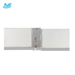 G3HTA044H G3HTA020H Akku für Microsoft Surface Book 1 1703 1704 1705 CR7-00005 Book 2 13,5 Zoll 2-in-1 Convertible Tablet-PC - Product Image 4