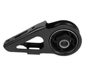 ติดตั้งเครื่องยนต์ด้านหน้าซ้ายสำหรับฮอนด้าซิตี้/ แจ๊ส II แฮทช์แบค50840-SAA-003 - Product Image 4