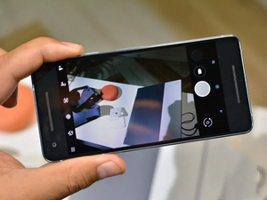 Téléphone Offre Spéciale d'occasion pour <span class=keywords><strong>Google</strong></span> <span class=keywords><strong>6</strong></span>, Téléphones cellulaires intelligents déverrouillés - Product Image 4