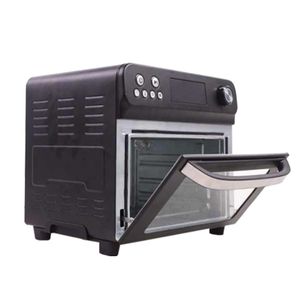 <span class=keywords><strong>Horno</strong></span> Freidora de <span class=keywords><strong>Aire</strong></span> Multifuncional Saludable de Gran Capacidad 24L - Product Image 4