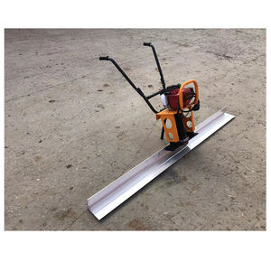 Macchina per il tappeto erboso a piedi, trapiantatore di tappeto erboso, macchina per la laminazione di prato - Product Image 1