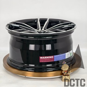 <span class=keywords><strong>Jantes</strong></span> en alliage forgé DCTC personnalisées de 18 à 24 pouces, <span class=keywords><strong>jantes</strong></span> concaves profondes 5x112 5x114.3 5x120 pour <span class=keywords><strong>Audi</strong></span> A6 A7 A8 RS3 RS4 <span class=keywords><strong>Q2</strong></span> Q3 Q5 Q7 - Product Image 4
