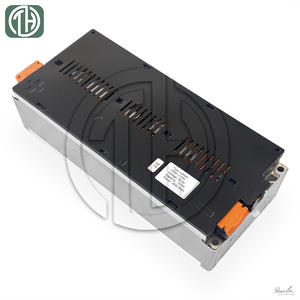 Módulo de Bateria de Lítio Padrão VDA NCM 22.2V 117Ah 1P6S para Veículo Elétrico - Product Image 6