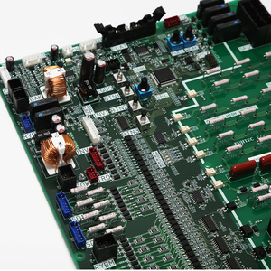 Wholesale Price C2D-IF139A <b>Elevator</b> <b>Parts</b> <b>Elevator</b> Interface Board - Product Image 3