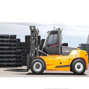 <span class=keywords><strong>Chariot</strong></span> <span class=keywords><strong>élévateur</strong></span> Hangcha <span class=keywords><strong>12</strong></span> <span class=keywords><strong>tonnes</strong></span> 16 <span class=keywords><strong>tonnes</strong></span> 18 <span class=keywords><strong>tonnes</strong></span> <span class=keywords><strong>Chariot</strong></span> <span class=keywords><strong>élévateur</strong></span> électrique lourd - Product Image 5