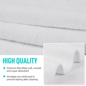 <span class=keywords><strong>Serviette</strong></span> de sport en microfibre absorbante avec logo personnalisé, <span class=keywords><strong>serviette</strong></span> de gym, <span class=keywords><strong>serviette</strong></span> de fitness, <span class=keywords><strong>serviette</strong></span> d'entraînement - Product Image 3