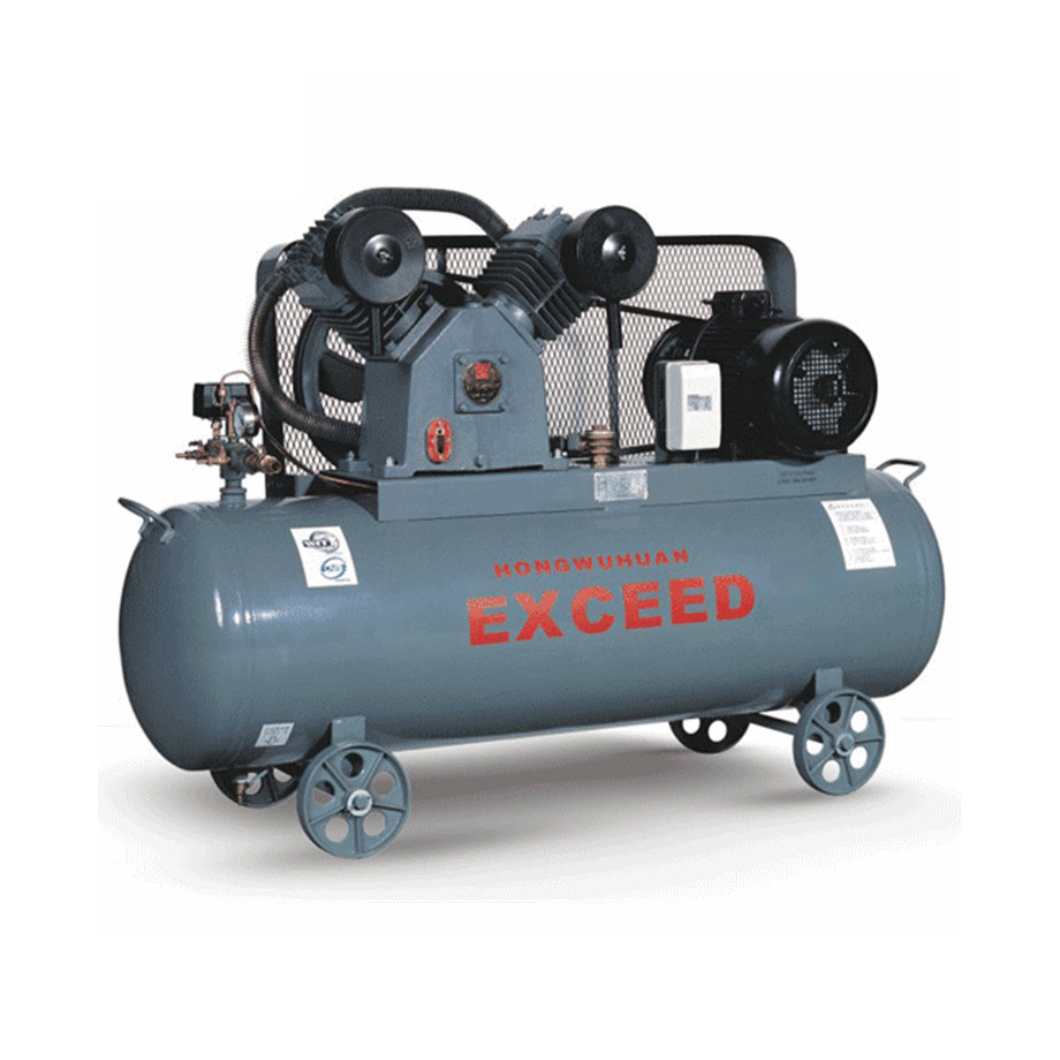 Газомотокомпрессор мк 8м. Укп-1. Ступенчатый гелиевый компрессор. Компрессор 10 мпа. Компрессоры 10 мпа.