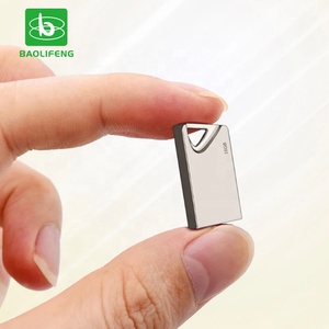 Personalizado de Metal láser <span class=keywords><strong>Pen</strong></span> <span class=keywords><strong>Drive</strong></span> <span class=keywords><strong>8</strong></span> <span class=keywords><strong>GB</strong></span> 16 <span class=keywords><strong>GB</strong></span> 32 <span class=keywords><strong>GB</strong></span> de memoria Flash con <span class=keywords><strong>precio</strong></span> de fábrica - Product Image 6