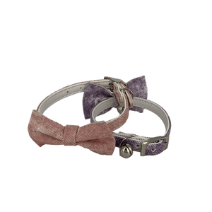 Prosesnya stabil dan barang cukup untuk memenuhi kebutuhan Anda. Pabrik sumber produk hewan peliharaan eksplosif - Product Image 1