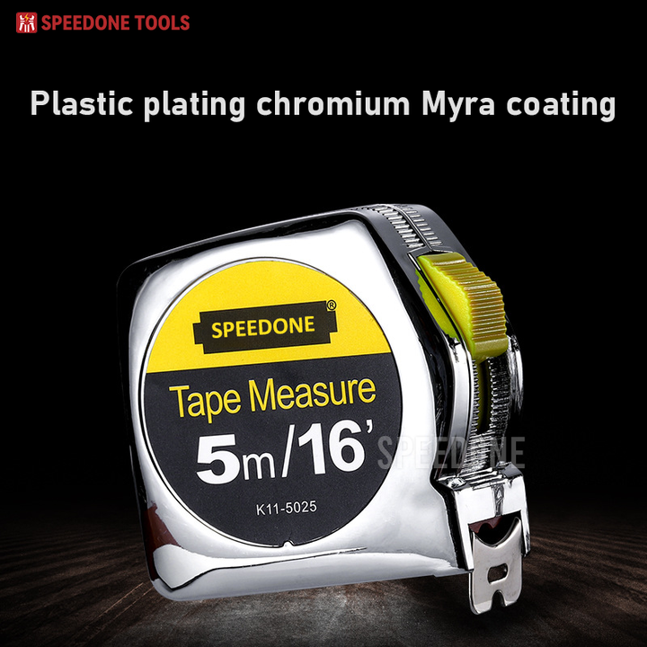 Tape Measures In Moving Supplies - Foto 11