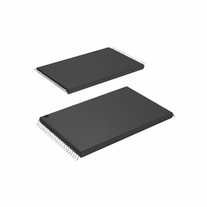 เมมโมรี่ 48 TFSOP S29AL008J70TFN023 ชิ้นส่วนอิเล็กทรอนิกส์ มีสินค้าในสต็อก - Product Image 1