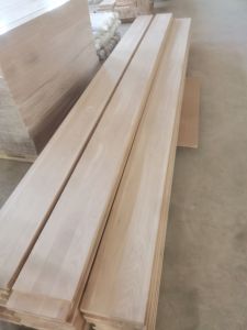 Il miglior prezzo ha un Design personalizzato con gradini in rovere con gradini in legno - Product Image 4