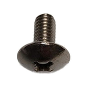 Vite Sp compatibile con 126 Ref 90002302 - Product Image 1