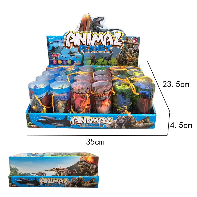 ไดโนเสาร์ Park เล่นจริงเสื่อไข่2021ร้อนขายของเล่นไดโนเสาร์รุ่นสัตว์ชุด DIY สัตว์ของเล่นเด็กสัตว์