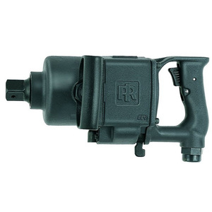 Llave de Impacto Neumática Ingersoll Rand 280 de 1 Pulgada con Empuñadura de Pistola, Grado Industrial para Reparación Automotriz - Product Image 2