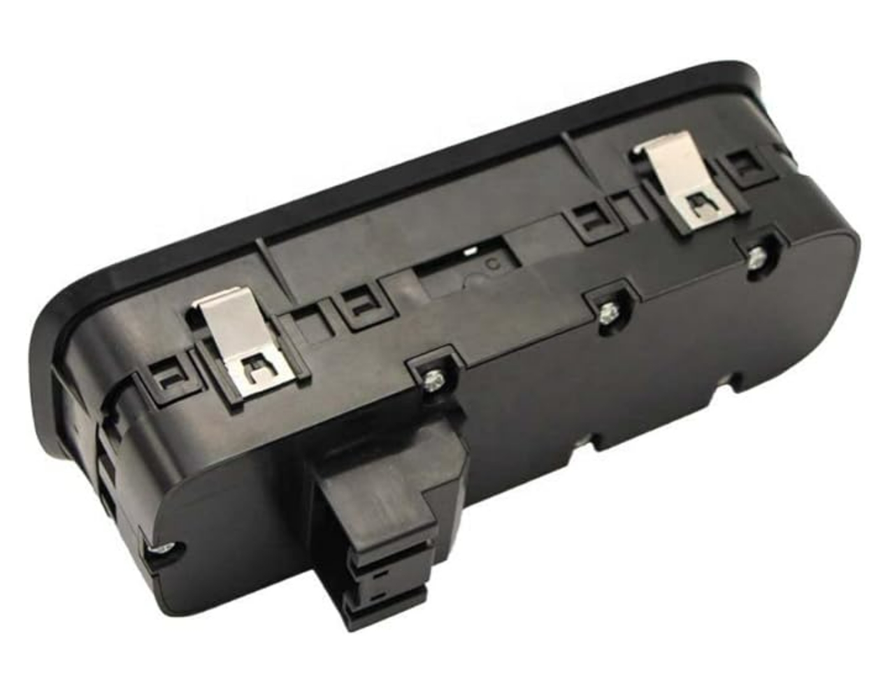 Wholesale 971959858 Combination Lifter Switch & Window Switch for