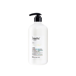 Champú para el cabello Jmella 326ml Fórmula hidratante K Beauty para todo tipo de cabello - Product Image 2