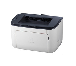 เครื่องพิมพ์เลเซอร์ขาวดำ <span class=keywords><strong>Canon</strong></span> LBP6230dn ขนาด A4 แบบฟังก์ชั่นเดียว พิมพ์สองหน้า/<span class=keywords><strong>เชื่อม</strong></span><span class=keywords><strong>ต่อ</strong></span>เครือข่ายแบบใช้สาย - Product Image 2