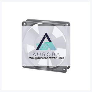 พัดลมระบายความร้อน OEM 4312/2U 2266-4312/2U-ND 381-2766-ND และราคาดี - Product Image 1