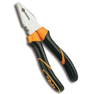 PLATOS UNIVERSALES ART. 1150BM BETA 200 mm Producto de sierra - Product Image 2