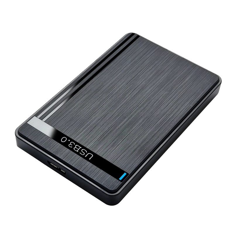U25q830m-bp negro