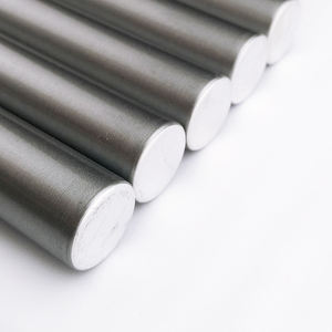 Đường Kính 15Mm Bút Đánh Dấu Bạc Ống Có Thể Nạp Lại Bất Kỳ Mực Lỏng Nhôm Bút Đánh Dấu Trống Thùng - Product Image 3