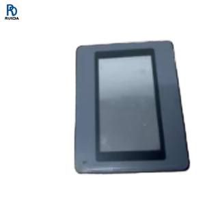 Écran tactile industriel HMI de haute qualité MT4230HI MT4310HI MT4420HI pour l'automatisation des usines et l'équipement mécanique - Product Image 1