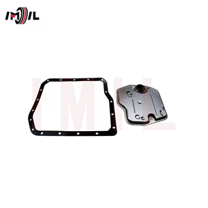 ชิ้นส่วน imil สำหรับเครื่องยนต์สำหรับ Toyota ALPHARD VELLFIRE Camry Saloon MARK X Zio Matrix ชิ้นส่วนระบบระบายความร้อนเครื่องยนต์2AZ-FE ACV30 - Product Image 5